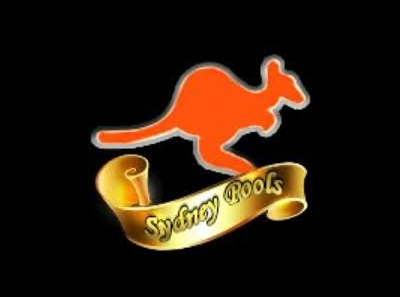 Prediksi Sydney Kamis 26 Februari 2026