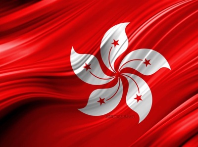 Prediksi HK Jumat 13 Februari 2026